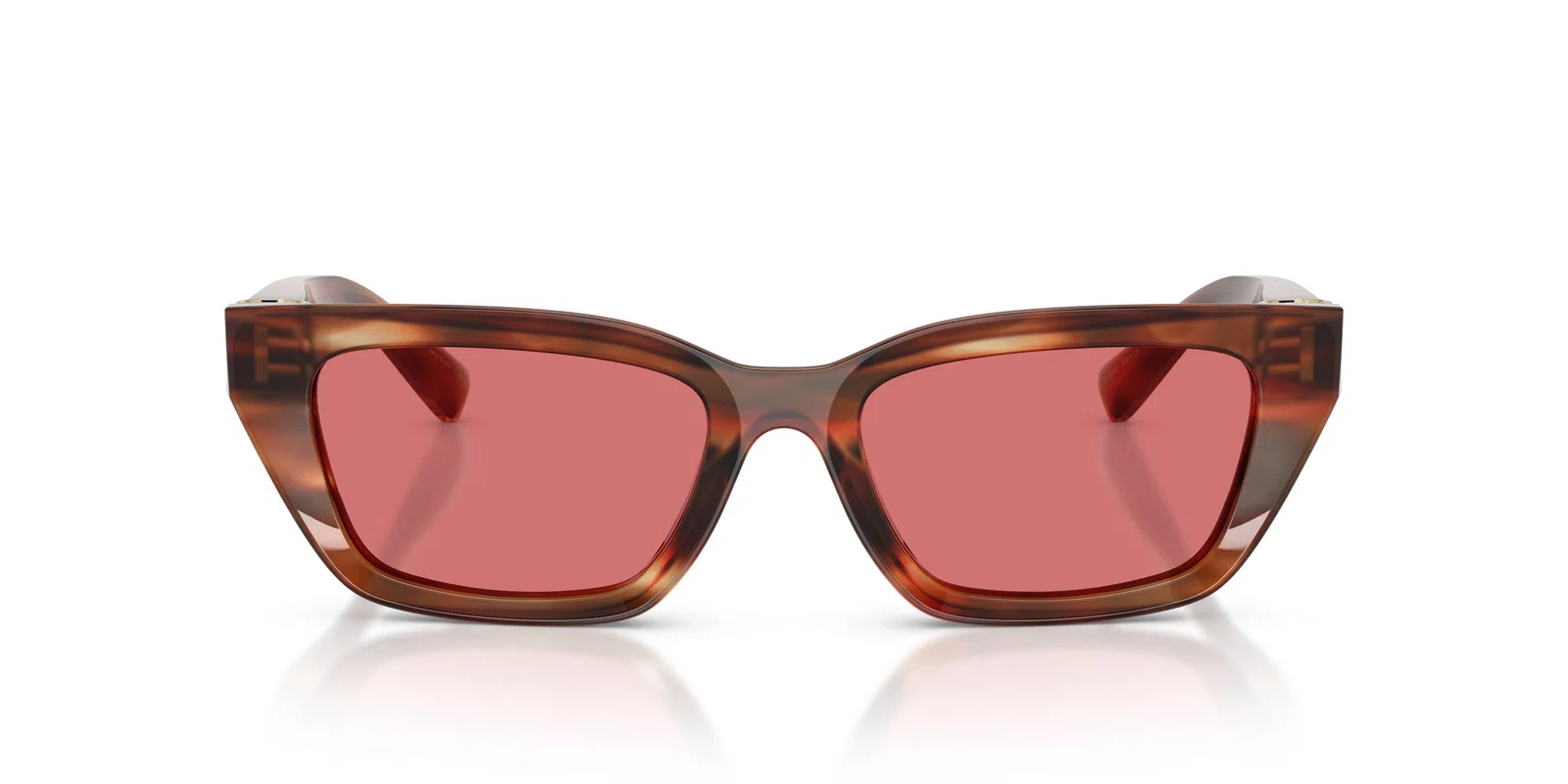 Dolce & Gabbana 4532 Sunglasses - view 18